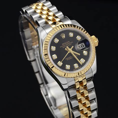 lady just rolex|Rolex lady datejust 26 price.